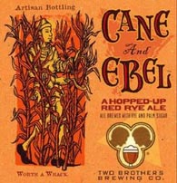 Cane & Ebel
